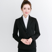 女性服飾配件純棉假領子女士襯衫百搭假領毛衣假衣領【聚物優品】