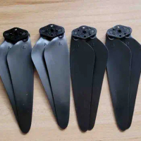 SJR/C F11/F11 PRO/F11 4K PRO/F11S 4K PRO Drone Propeller Blade Spare Part DIY Replacement Accessory