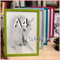 กรอบรูปแต่งบ้านสีสวยงาม ราคาถูก !!! ขนาดภาพ 10x12 นิ้ว, A4 , 8x12 นิ้ว , 8x10นิ้ว, 6x8นิ้ว ,A5 กระจก