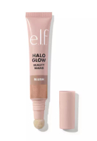 e.l.f. Cosmetics Elf Cosmetics Halo Glow Blush Beauty Candlelit