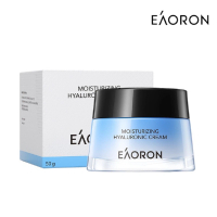【Eaoron】Eaoron 新款 水光霜 50g