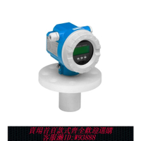超聲波液位計 FMU42 E+H 超聲波液位計 經濟型物位測量儀 原裝現貨