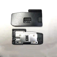 New original battery door cover Repair Part For Fujifilm X-S10 XS10 Digital camera