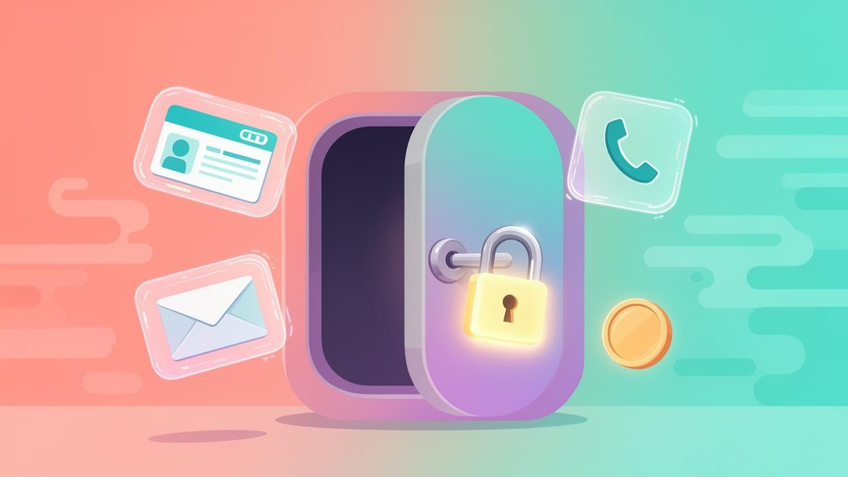 Bits of Gold Data Breach Exposes Personal Information of 200,000 Customers