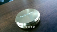 (現貨)Audiopoint 魔力減震墊 DIAMOND2 音響減震墊(單顆裸裝)