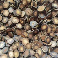 直批中材化橘红桔红茶直供Direct batch of Chinese wood orange red orange tea direct supplychenyuelin1.my20251226