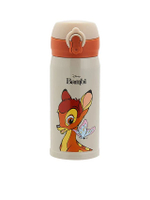กระติกน้ำลาย BAMBI 350ML