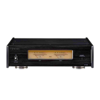 TEAC AP-505 黑色 立體聲 後級 擴大機 雙色可選｜金曲音響