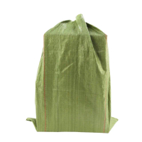 特大麻布袋共5入 垃圾袋 飼料袋 麻袋 米袋 砂石袋 工程袋 廢棄物包裝 編織袋 麻布袋 亞麻袋(180-CP150*5)
