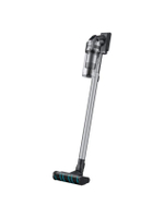 เครื่องดูดฝุ่นแบบด้าม ( 550 วัตต์) รุ่น VS20T7538T5/ST