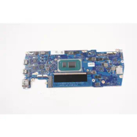 For Asus ZenBook 14 13 UX425EA UX325EA Laptop Motherboard with i3 10th CPU and 8GB RAM mainboard