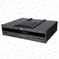 CD Player Top Push Cover Liner Balance Output Player 1795 Decoding Digital Output Holiday Party Entertainment Supplies