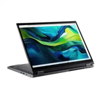 ACER ASPIRE NOTEBOOK GO SPIN AGSP14-31PT-386W CORE 3 N355 TOUCHSCREEN (WINDOWS 11 + OHS) + TAS