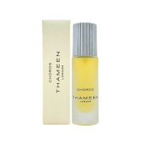 Thameen Chords 韓德爾和弦香精 EXTRAIT 10ml (平行輸入)