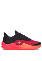 Under Armour Curry Splash '26 男女皆宜籃球鞋
