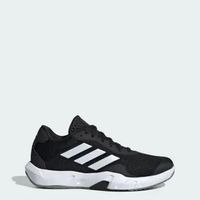 ADIDAS AMPLIMOVE TRAINER W IF0957 / 253 5