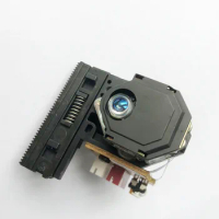 Optical Pickup For Aiwa NSX 520 CD Player Laser Unit Head NSX-520 Head Assy NSX520