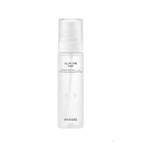 休給 - 全效保濕噴霧 (最佳使用日期: 02/01/2026) 100ml