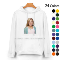Jamie Lynn Spears Pure Cotton Hoodie Sweater 24 Colors Jamielynnspears Britneyspears 2000s Childhood Nostalgia Aesthetic