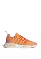 ADIDAS nmd_r1 shoes