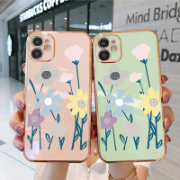 Sarung telefon untuk Vivo T1, 5G, S15E, Z1 Pro, Z5X, Vivo X80 Pro, X70 Pro, X70T, X60 Pro Plus, X60