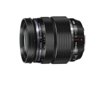 OLYMPUS 12 40mm M.ZUIKO DIGITAL ED 12-40mm F2.8 PRO Standard Zoom Lens Micro Single lens Constant Large Aperture M4/3