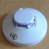 Systemsensor JTY-GD-882 Optical Inductor Smoke Fire Detector Non-coded Smoke Sensor