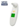 Nissei MT-50LW 迷你耳溫槍 - 日本精密
