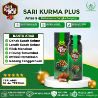 Madu Murni Untuk Gurah Dahak Dan Lendir, Hidung Tersumbat Flu Pilek Menahun, Gurah Lendir Di Tenggor