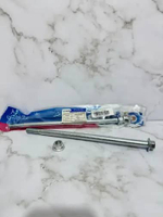 As Roda Belakang Kc Jupiter Mx Original As Roda Jupiter Mx F1zr Vega