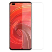 Tempered Glass untuk infinix Hot 11S . 11S NFC . Hot 12 . 12 PLAY . 30 . 30 Play . Zero 5G . Zero X