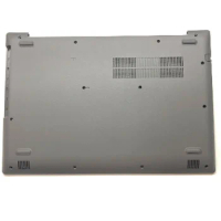 New Original Shell Base Bottom Cover Lower Case D Side for Lenovo Ideapad 320-15ISK 330-15IKB ABR Laptop 5CB0N86400
