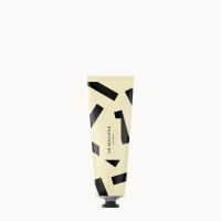 Jo Malone London English Pear & Sweet Pea Hand Cream 30ml