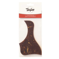【Taylor】Taylor 80298 龜殼紅 Academy 10 吉他護板 適DN/GA/GS/JM(Pick Guard Right Hand)