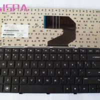 New Genuine US Laptop Keyboard for HP Pavilion G43 G4 G4-1000 G6 G6-1000