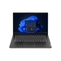 【Lenovo】15.6吋R7輕薄筆電(V15 G4/R7-7730U/16G/512G SSD/W11/MIL-STD-810H)
