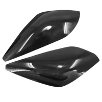 Motorcycle Front Headlight Protection Guard Cover for Yamaha MT 09 MT09 FJ-09 FJ09 MT-09 Tracer 900 2015-2018