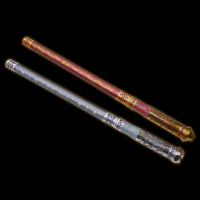 【RONIN 獵漁人】【5折出清】OKUMA 若夢璞夢蝦竿 4567/5678(寶劍系列蝦竿 泰國蝦竿 長短鉤 天秤釣組)