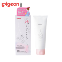 Pigeon貝親 長效保濕妊娠霜【六甲媽咪】