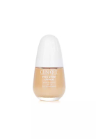 Clinique 勻淨科研亮白淡斑精華粉底液SPF 20 - # WN 16 Buff 30ml/1oz