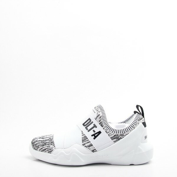 Skechers 88888156 shop