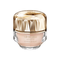 Cle De Peau 肌膚之鑰 臻緻精華修護粉底 SPF25 PA++ (B00) (MM) 28ml