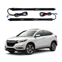 Auto Tailgate Lift for Honda Vezel HRV Rear Boot Lid Power Trunk Automatic Opener
