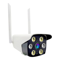免運eWelink易微聯戶外防水攝影機IOT聯動開關監視器網關WIFI鐵捲門自動門 SONOFF GOOGLE HOME