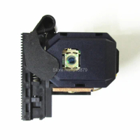 Original DCDSA10 Optical Laser Pickup for DENON DCD-SA10 DCD SA10