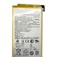 New 3450mAh Battery for Asus ZenPad C 7.0 z170cg c11p1429 Mobile Phone