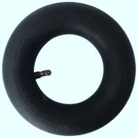 8 Inch Tire Electric Scooter 200X50 Inner Tube Motorcycle Part for Razor Scooter E100 E150 ESpark Crazy Cart Scooters