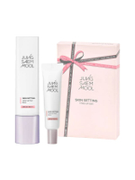เซ็ตเบสไพรเมอร์ Skin Setting Tone-Up Sun Base สีTone-Up Sun Base