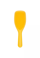 Tangle Teezer TANGLE TEEZER - 大型終極解結梳 自然捲曲 水仙花黃色版 1pc