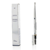 SW Christian Dior -244造型眉筆 Diorshow Brow Styler Ultra Fine Precision Brow Pencil